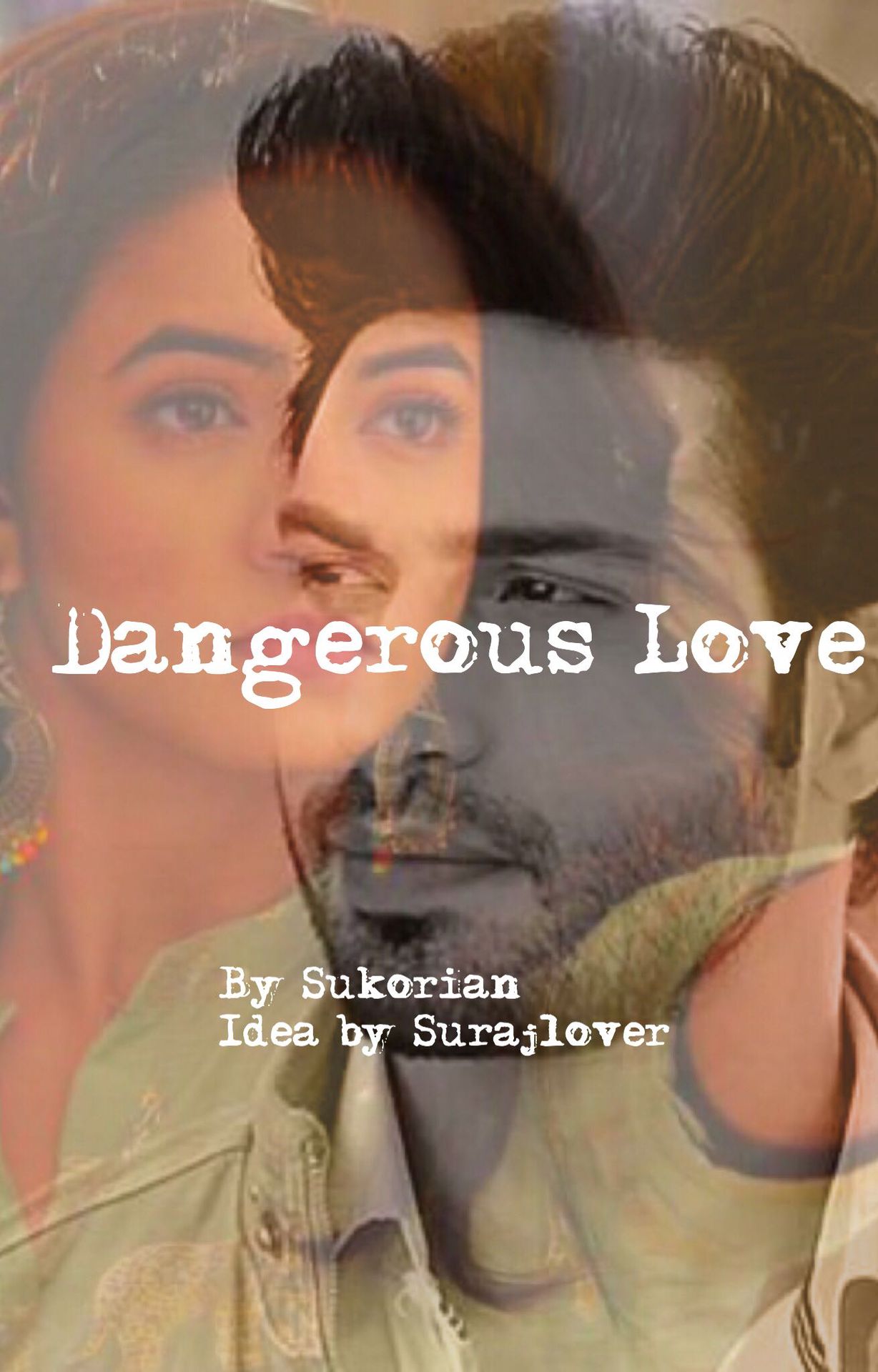 #chakor #chakoriya #chicklit #dangerous #love #meejay - Girl , HD Wallpaper & Backgrounds