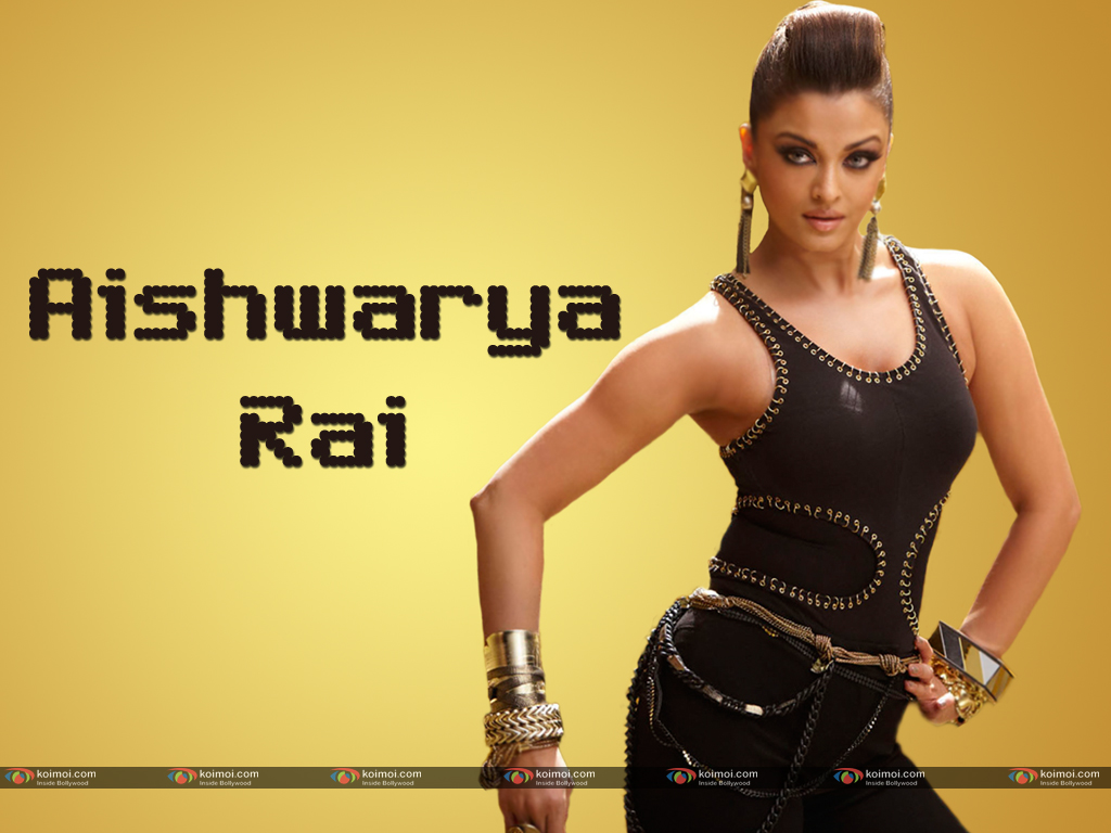 Aishwarya Rai Wallpaper - Aishwarya Rai Armpit , HD Wallpaper & Backgrounds