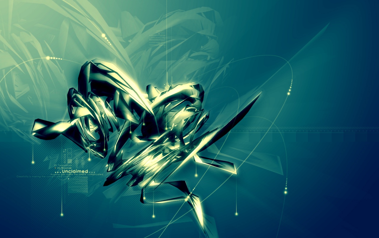 Original Cool Heart Wallpapers - Cool , HD Wallpaper & Backgrounds