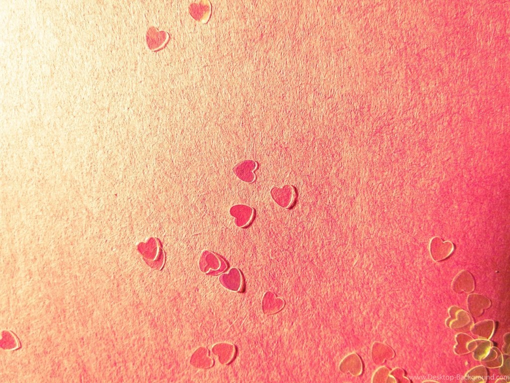 Cute Love Background Hd , HD Wallpaper & Backgrounds