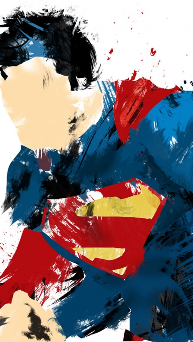 Superman Wallpaper Hd For Android , HD Wallpaper & Backgrounds