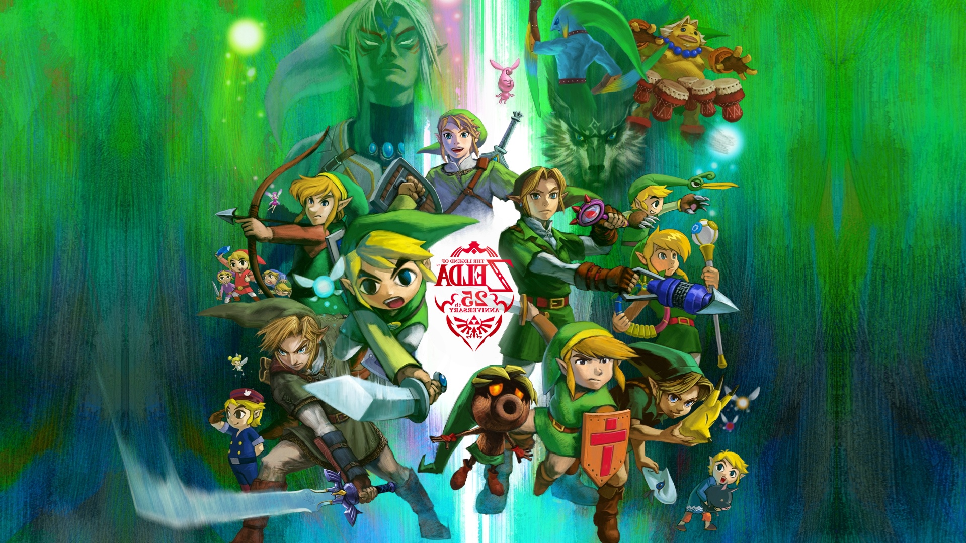 The Legend Of Zelda Wallpaper Hd 1080p Zelda 1080p 861131 The Legend Of Zelda Wallpaper Hd 1080p Zelda 1080p 861131