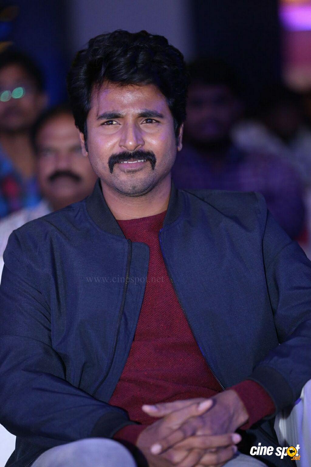 All Posts Tagged Sivakarthikeyan Hd Wallpapers Source - Event , HD Wallpaper & Backgrounds