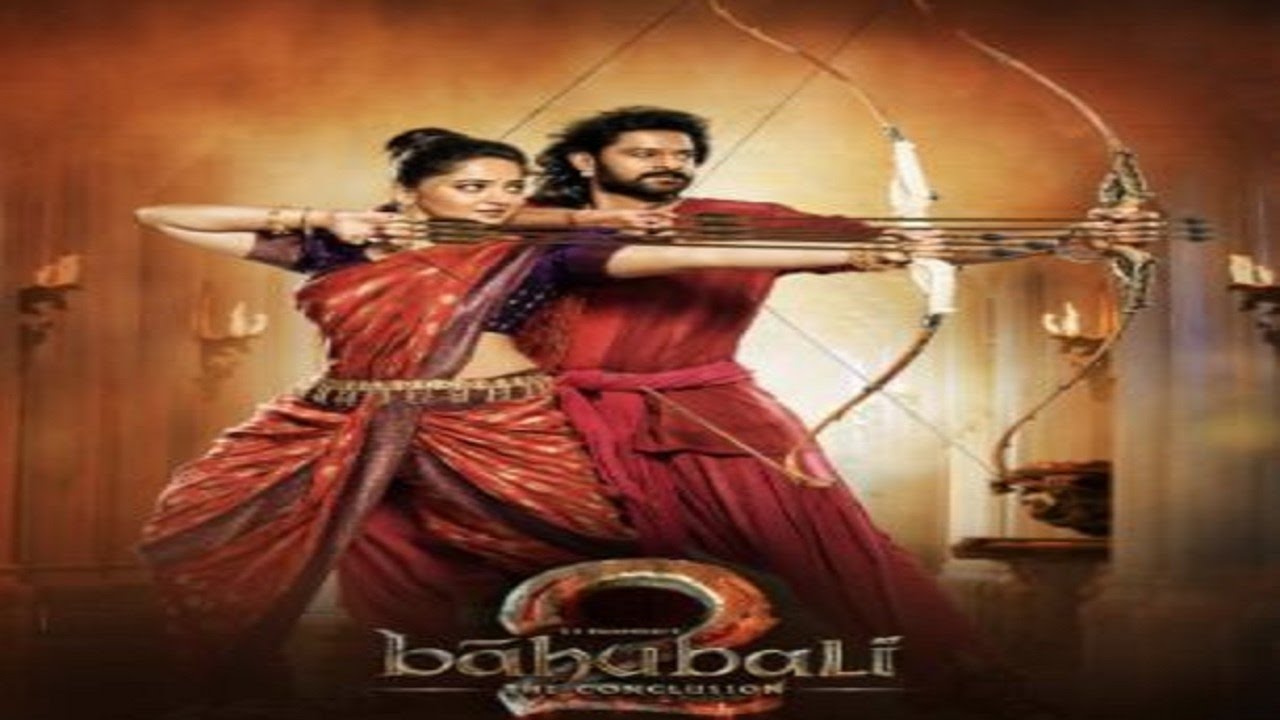 Baahubali 2 Hd Photos Free Download - Prabhas Pics Baahubali 2 , HD Wallpaper & Backgrounds