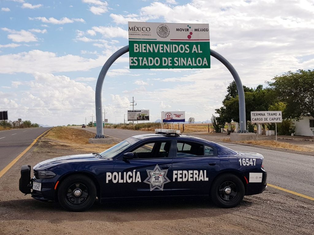 Policia Federal Wallpaper - Policia Federal , HD Wallpaper & Backgrounds