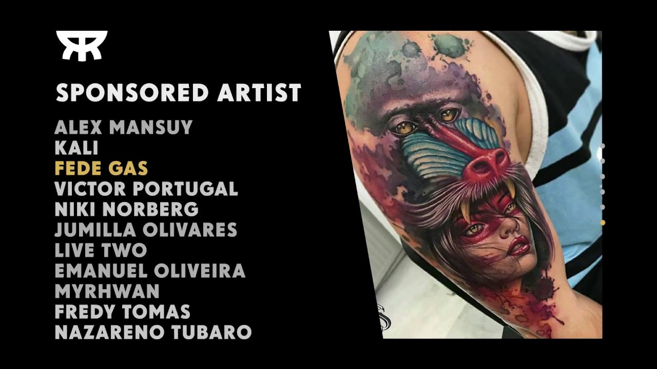 Nujabes Tattoo Page Tattoo (862638) HD Wallpaper & Backgrounds