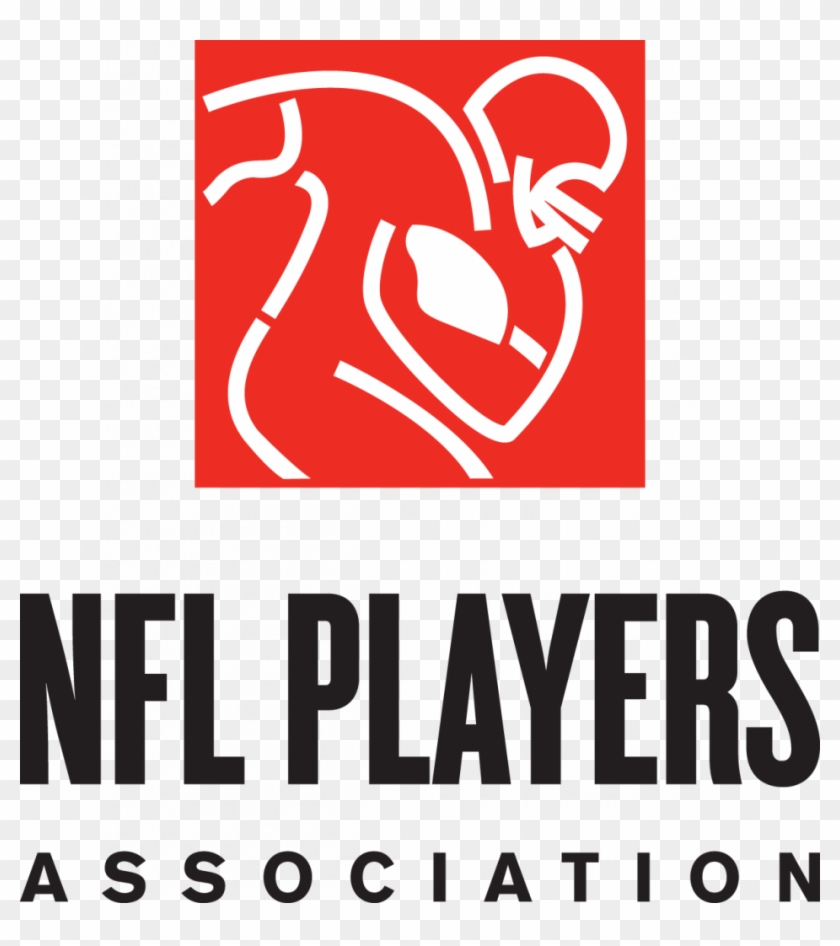Deepak Name Style Wallpaper Nfl Players Association Logo Png Hd Wallpaper Backgrounds Download