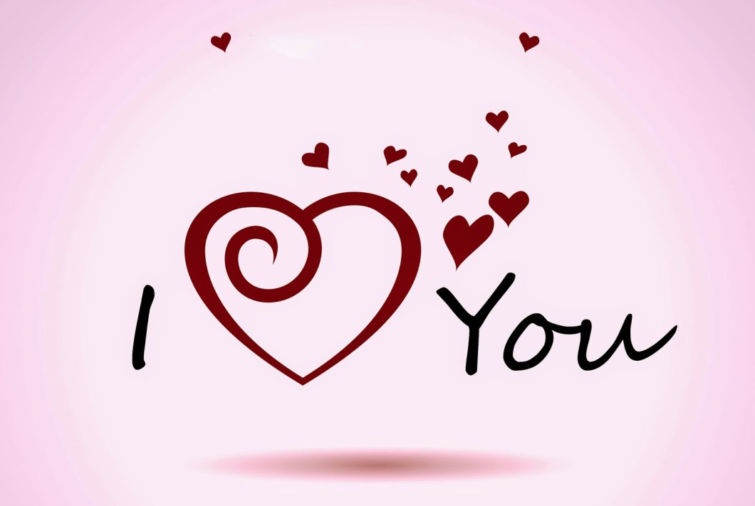 Ranjan Name Wallpaper - Happy Valentines Day Lovely , HD Wallpaper & Backgrounds