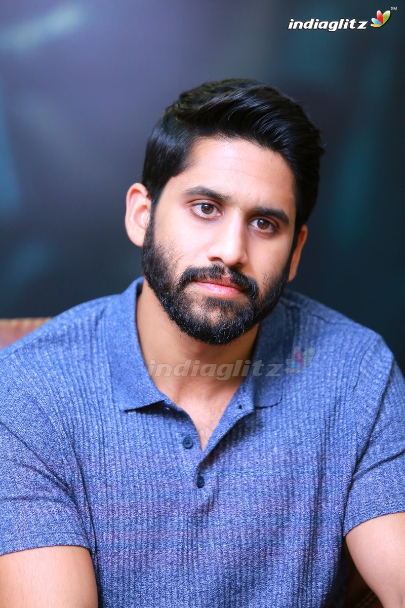 2 / 430 Naga Chaitanya - Majili Naga Chaitanya Hairstyle , HD Wallpaper & Backgrounds