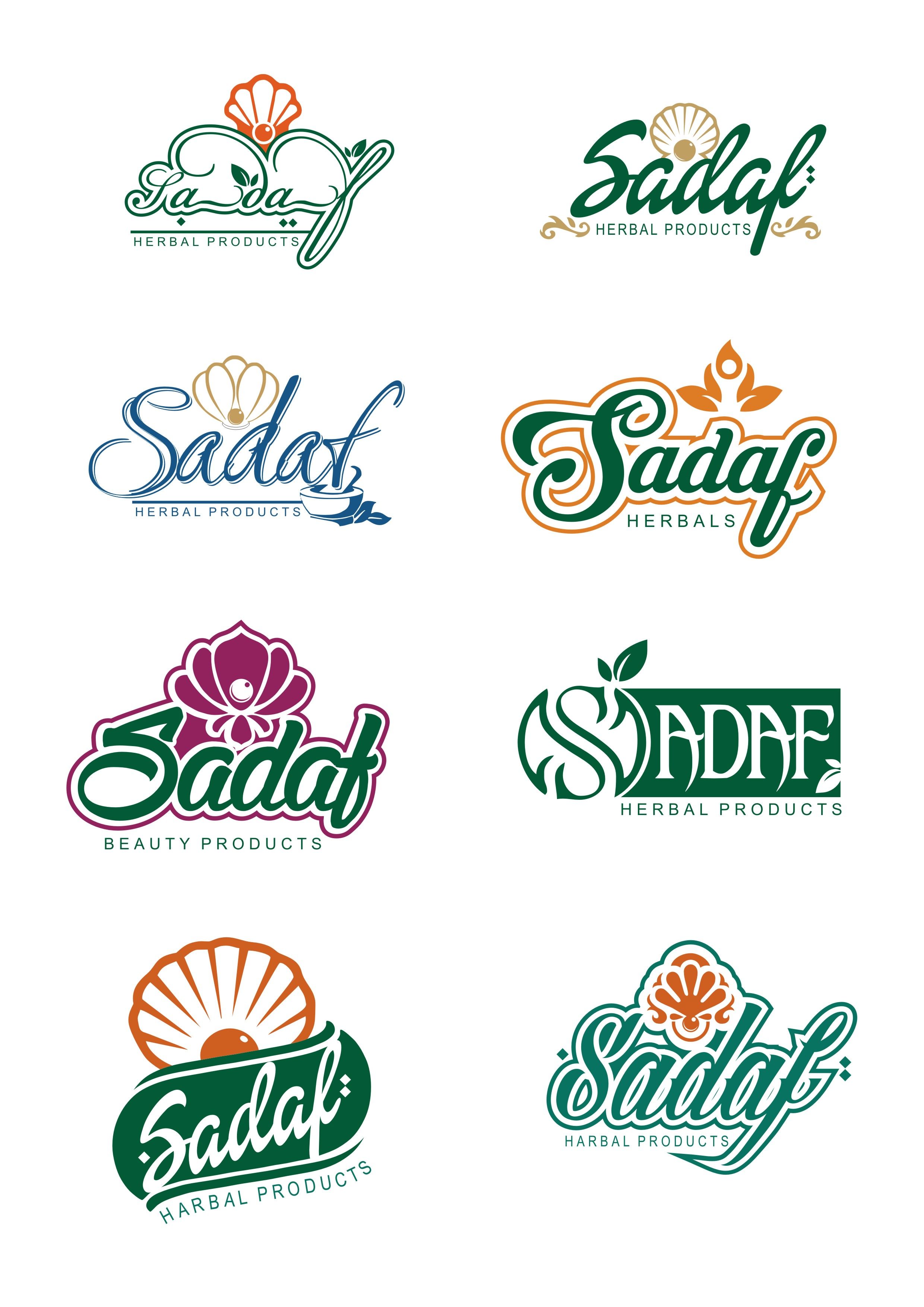 Sadaf Logo Design Name Logo, Peanuts Comics, Graphic , HD Wallpaper & Backgrounds