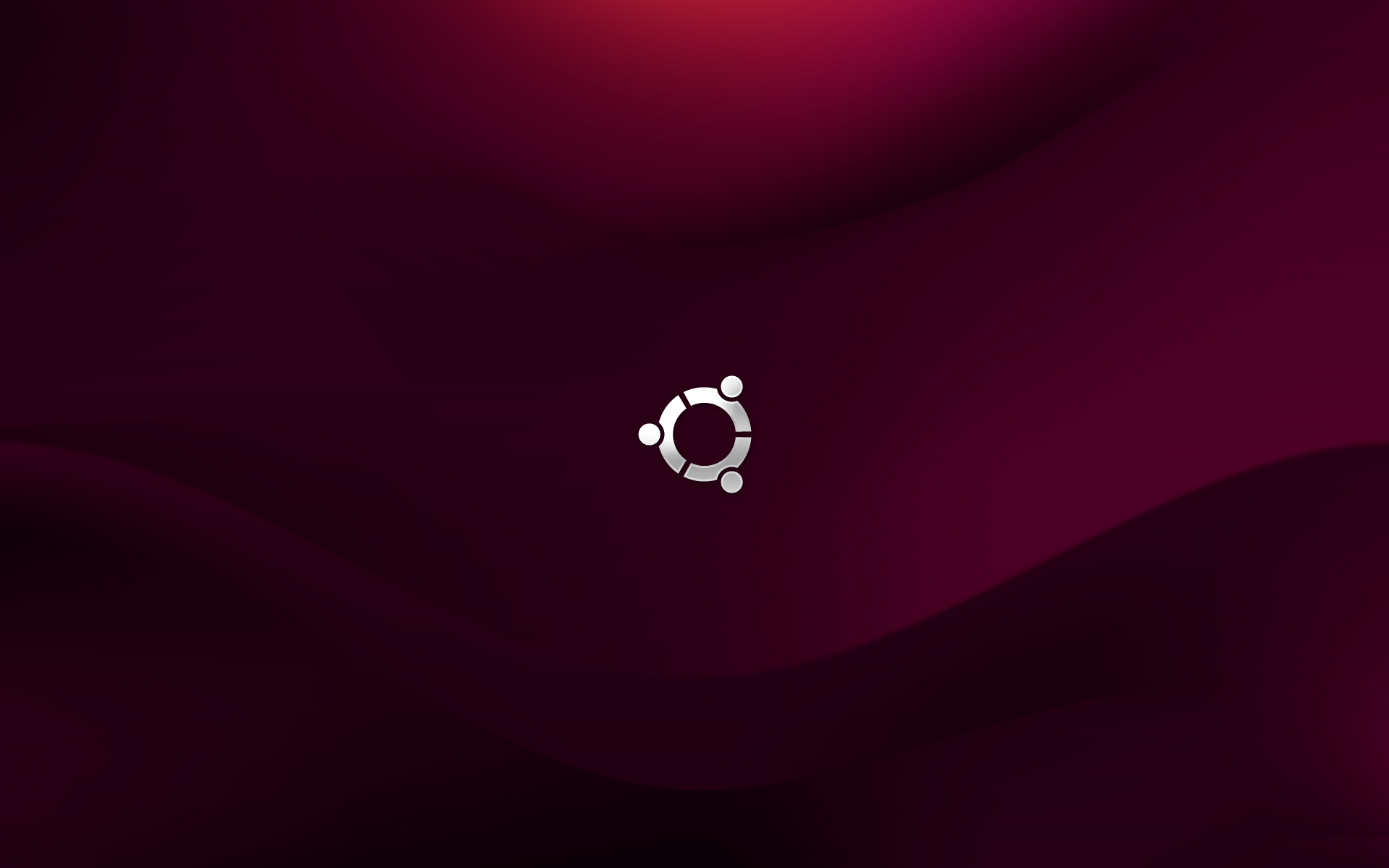 Featured image of post Sfondi Ubuntu - Ask ubuntu is a question and answer site for ubuntu users and developers.