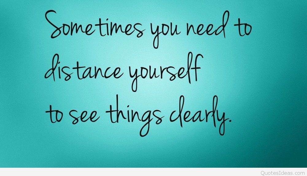 Think of your best day