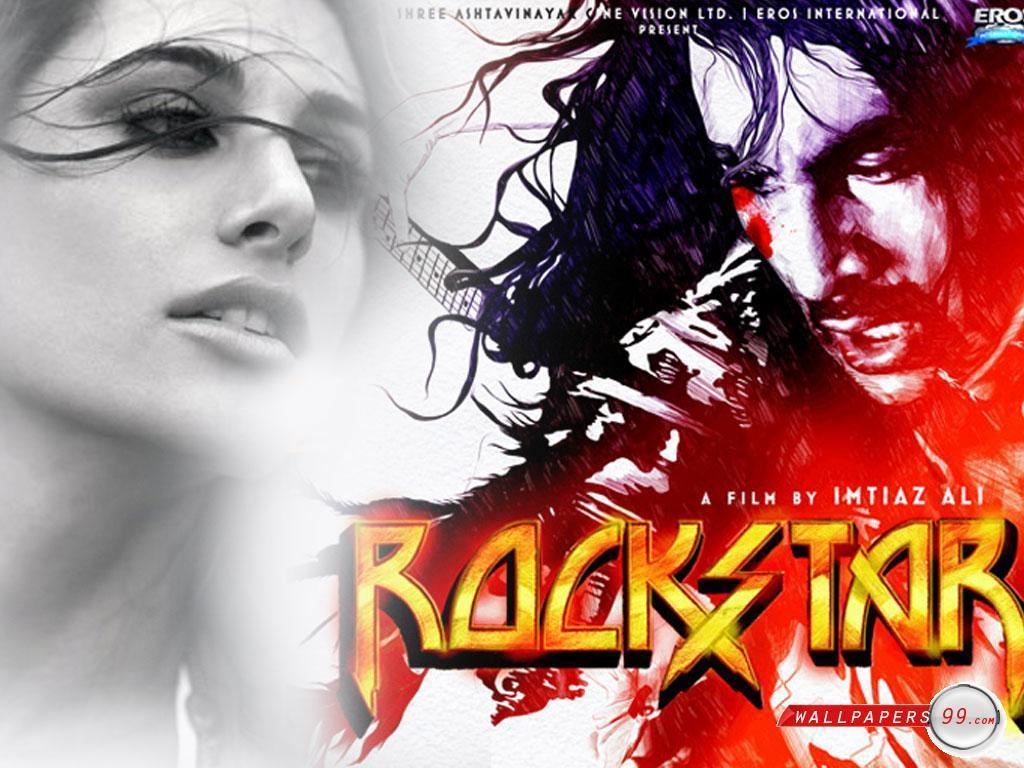 Free Rockstar Wallpapers Photos Pictures Images Free - Rock Star Movie 2011 , HD Wallpaper & Backgrounds