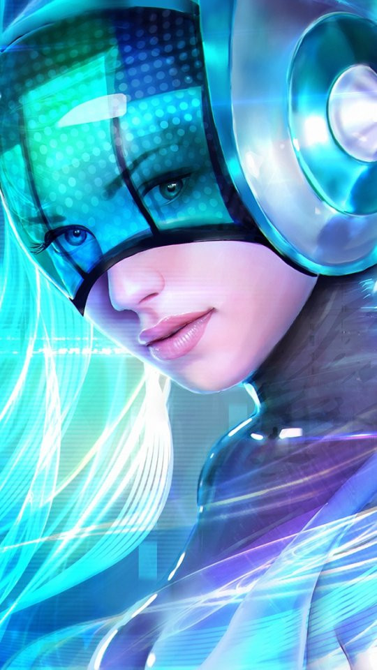 Imagens 3d Para Celular Melhor Fondos De Pantalla Wallpapers - Dj Sona , HD Wallpaper & Backgrounds