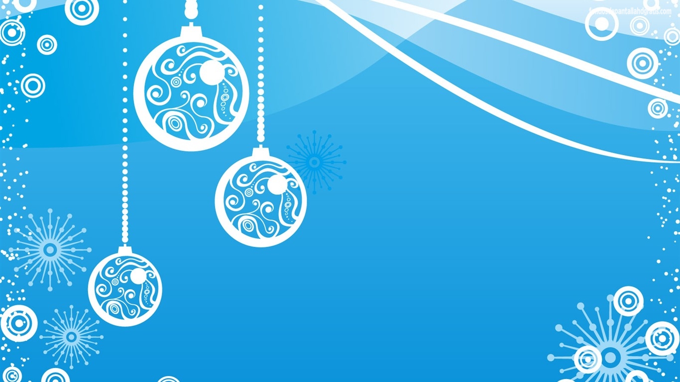 Descarga Fondos De Navidad Gratis Para Celulares , HD Wallpaper & Backgrounds