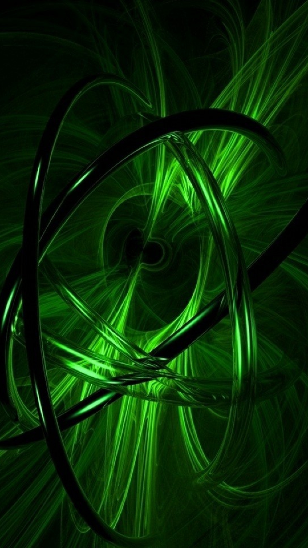 Mobiles Hd Resolutions - Hd Phone Wallpapers Green , HD Wallpaper & Backgrounds
