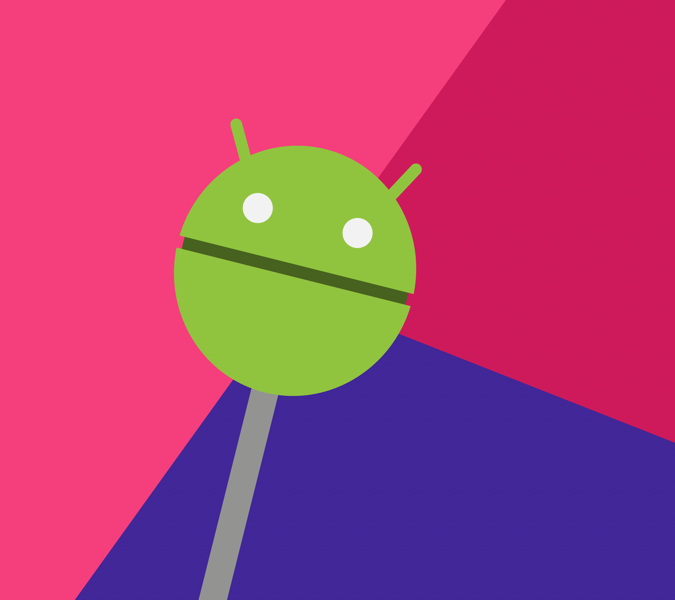 Wallpapers Hd Para Android Page - Android Lollipop , HD Wallpaper & Backgrounds