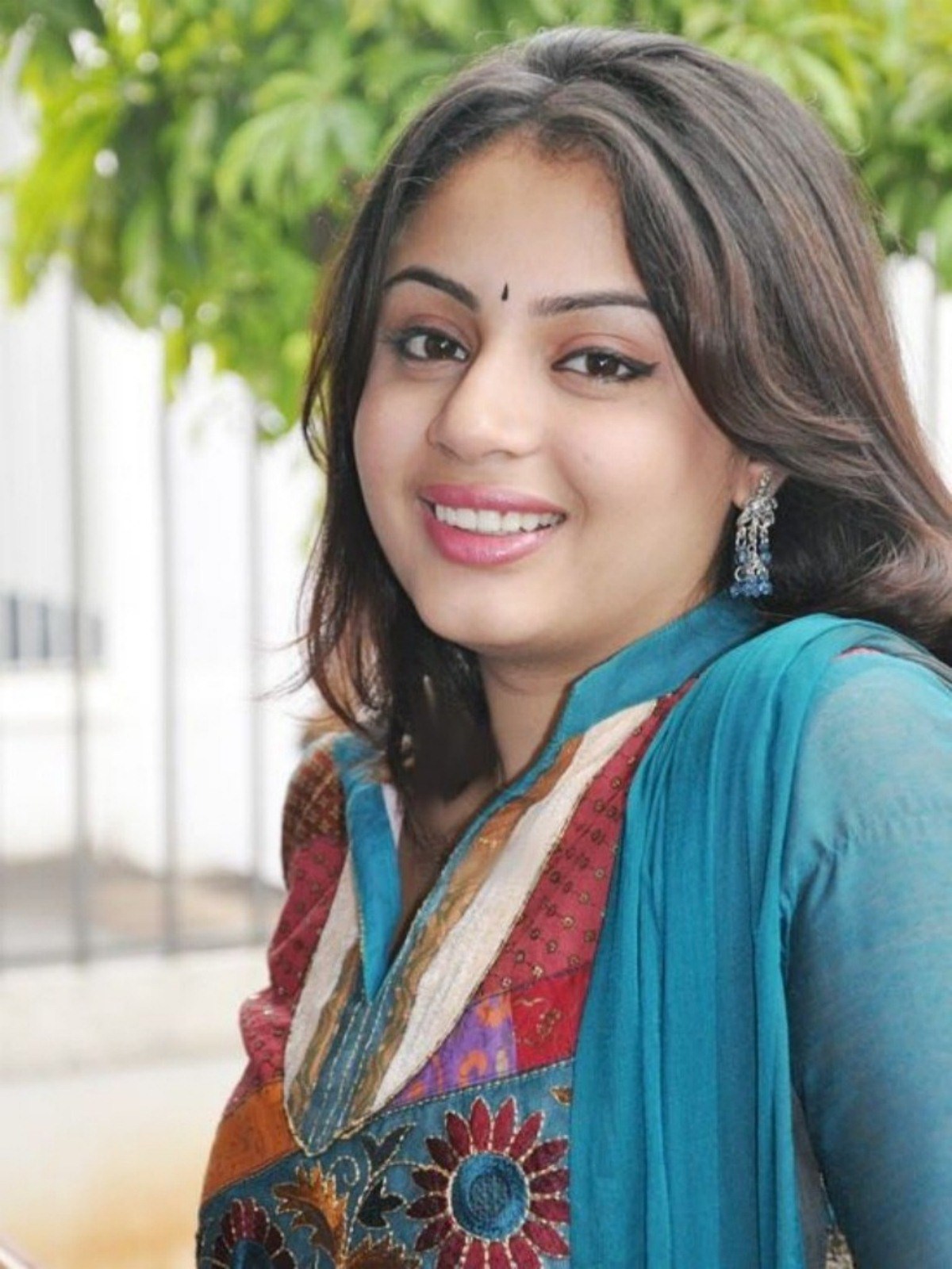 Tamil Actress Hd Wallpapers 1080p - South Actress Suhani , HD Wallpaper & Backgrounds