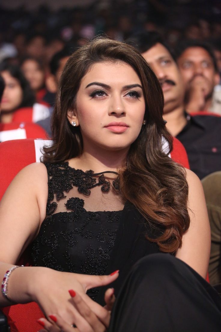 Hansika Motwani Indian Actress Wallpapers Wallpapers - Telugo Heroin Hansika Hot , HD Wallpaper & Backgrounds