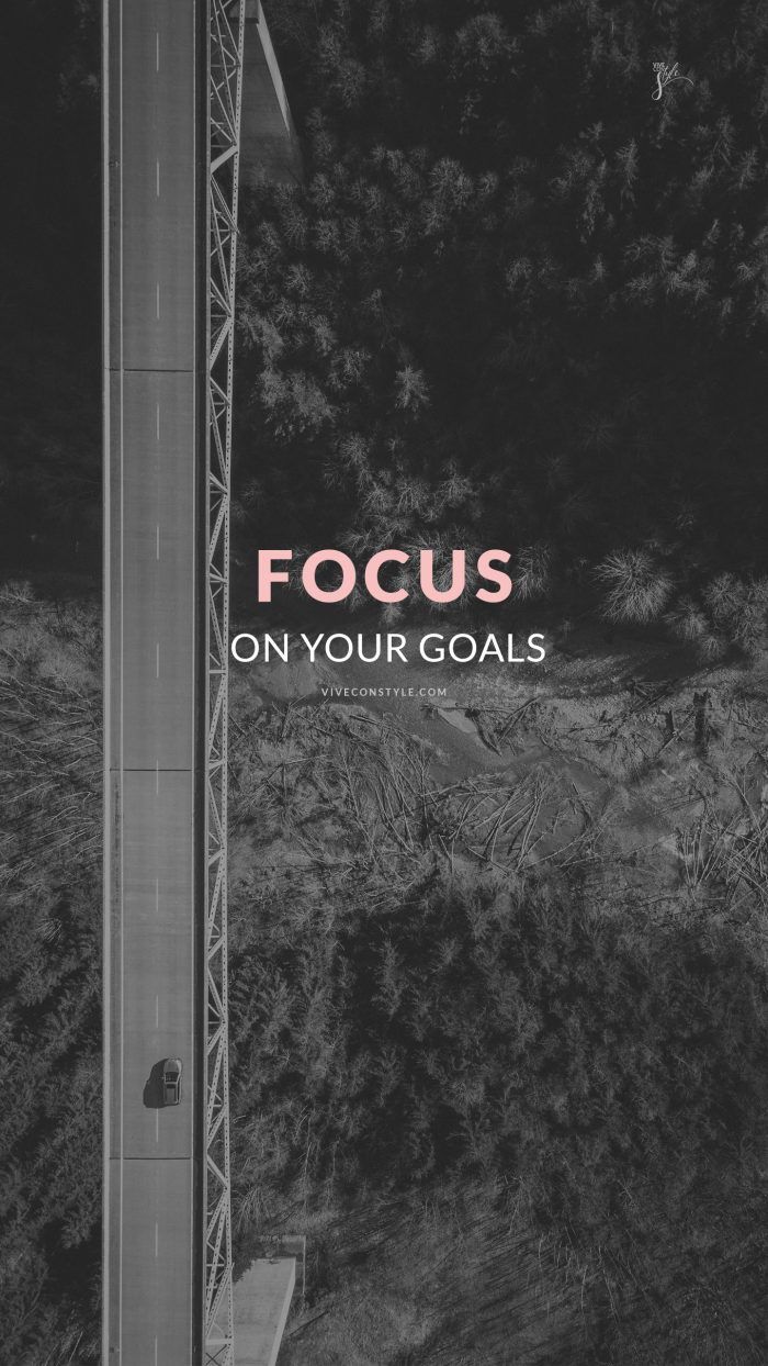 #goals Mobile Phone #wallpaper For #motivation And - Goal Wallpaper Phone , HD Wallpaper & Backgrounds