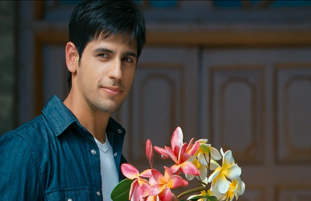 Sidharth Malhotra Hd Wallpapers - Siddharth Malhotra Student Of The Year , HD Wallpaper & Backgrounds