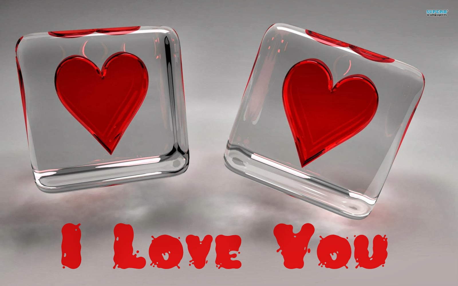 I Love You - H And K Letter , HD Wallpaper & Backgrounds