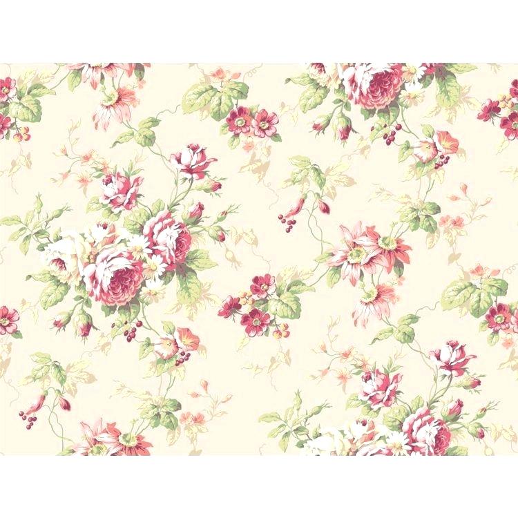 Download Dusty Rose Wallpaper Dusty Rose Wallpaper Medium Size - Wallpaper On Itl.cat
