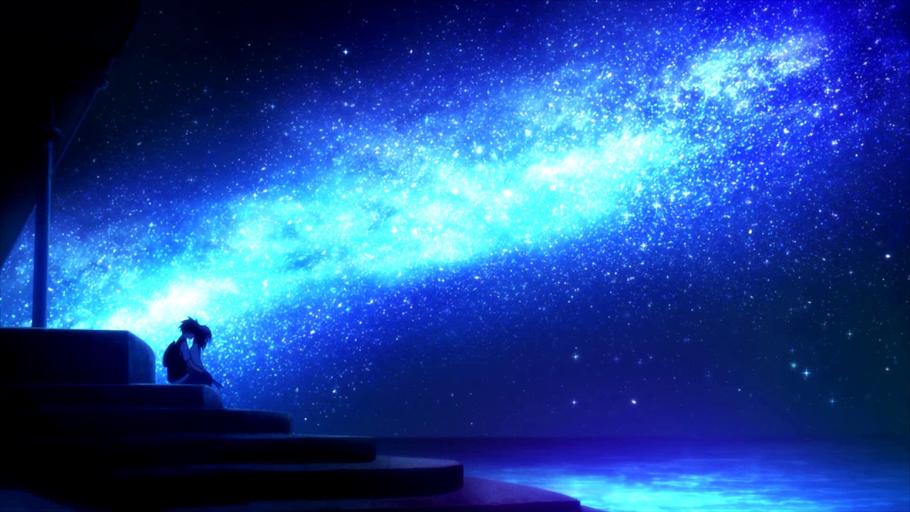 Live Anime Wallpaper True Love Hd 1080p Anime Wallpaper Live Anime Wallpaper True Love Hd 1080p Anime Wallpaper
