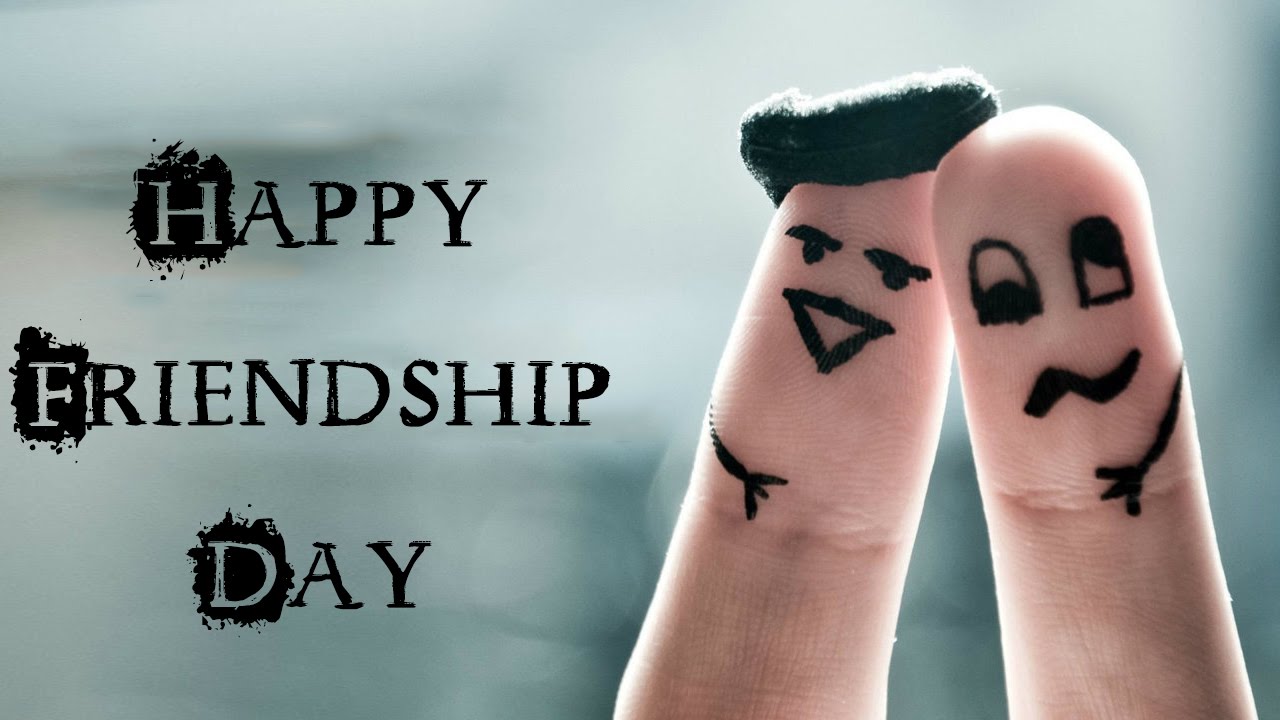 Friends Hd Wallpapers 1080p 35 Find Hd Wallpapers For - Friendship Day Video Status , HD Wallpaper & Backgrounds