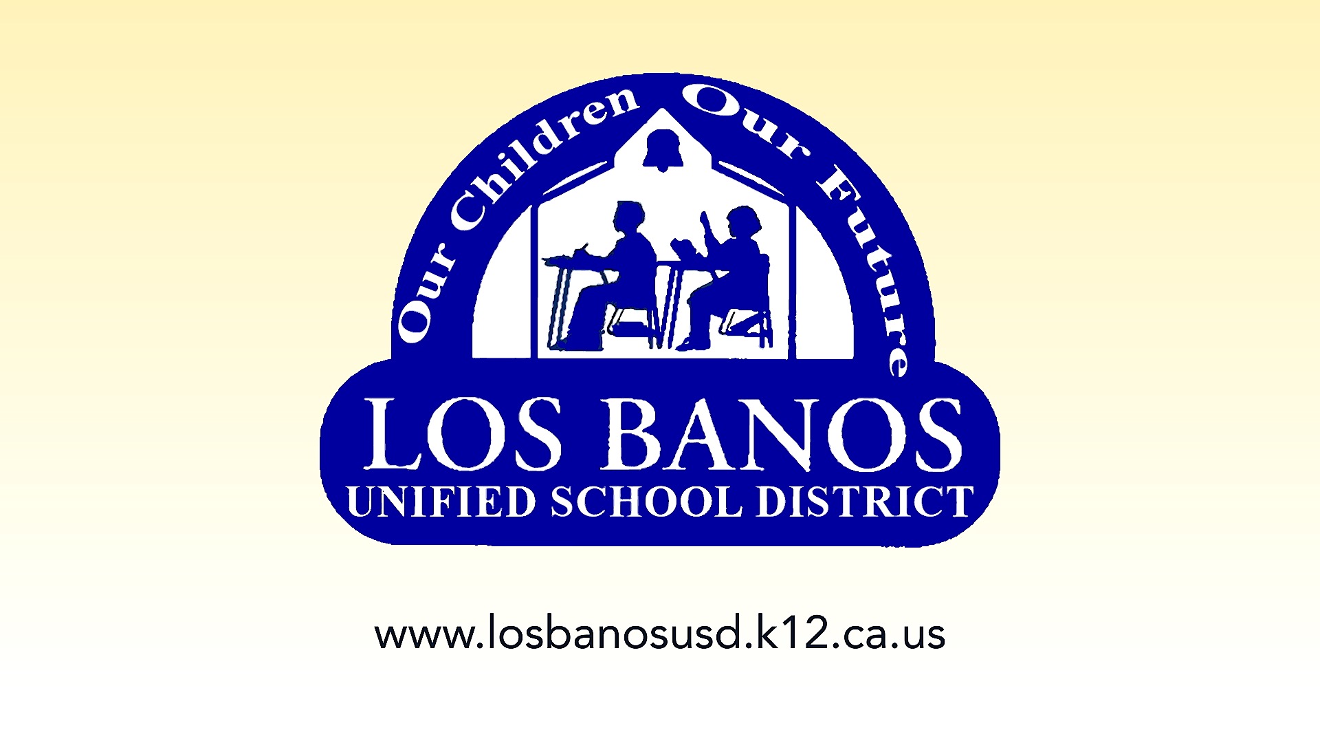 Los Banos Unified School District , HD Wallpaper & Backgrounds