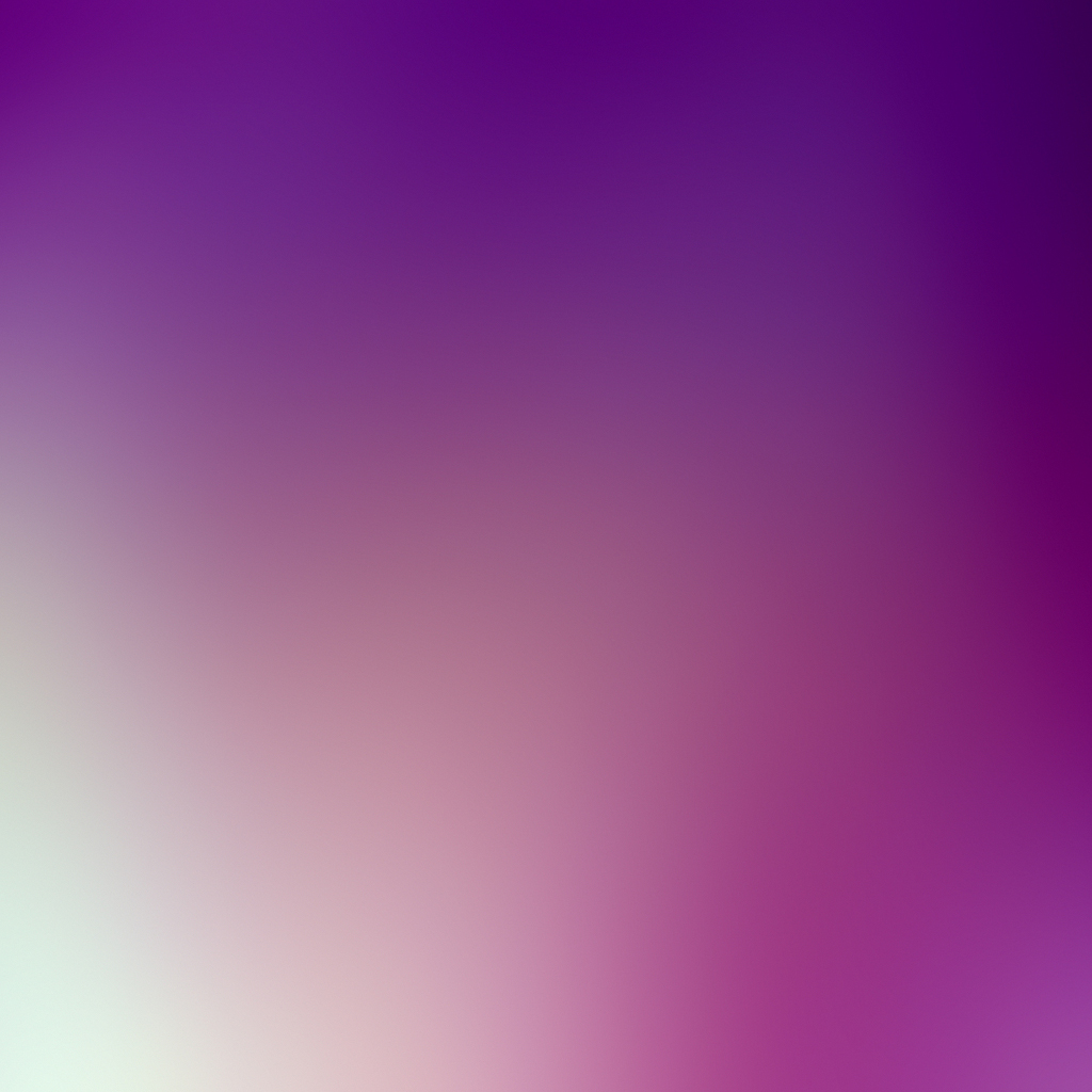 Pink Gradient Ipad Wallpaper - Violet Gradient , HD Wallpaper & Backgrounds