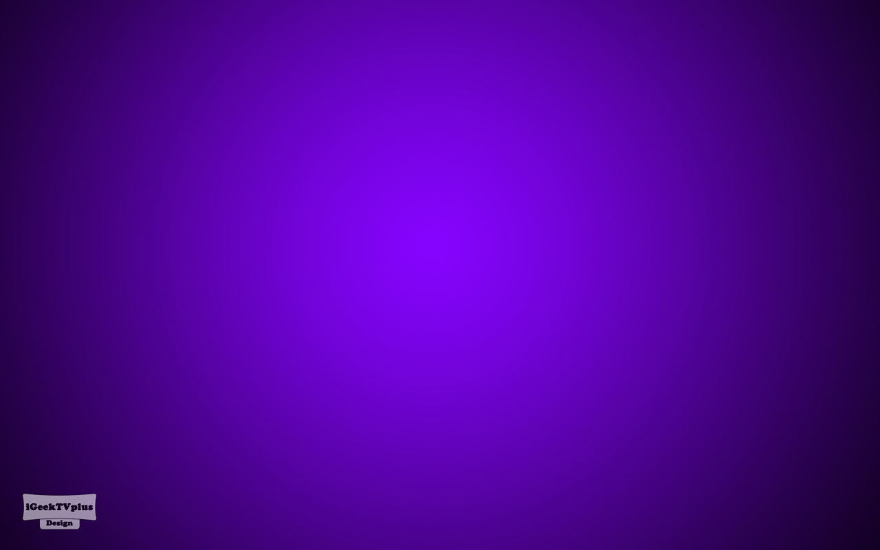 Color Purple Wallpaper - Color Purple , HD Wallpaper & Backgrounds