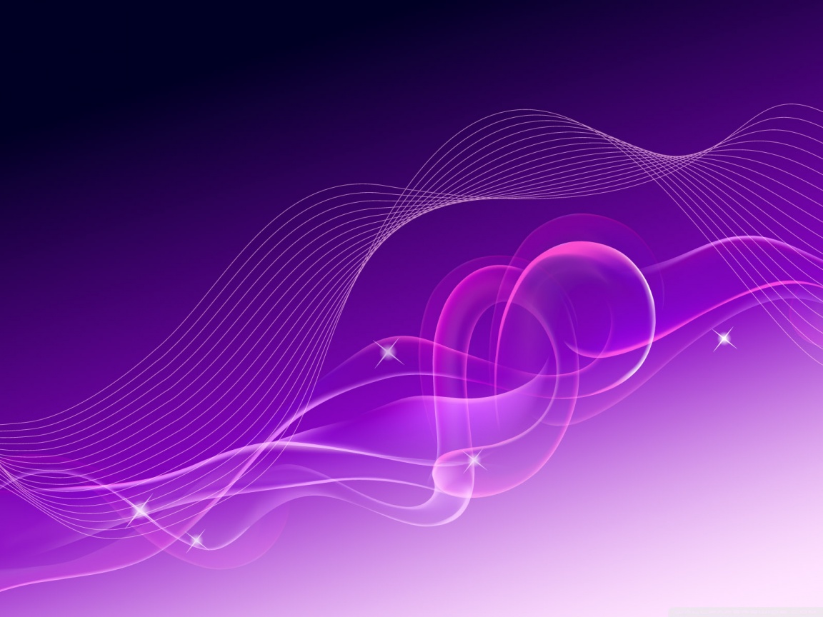 Standard 4 - - Purple Color Wallpaper Download , HD Wallpaper & Backgrounds