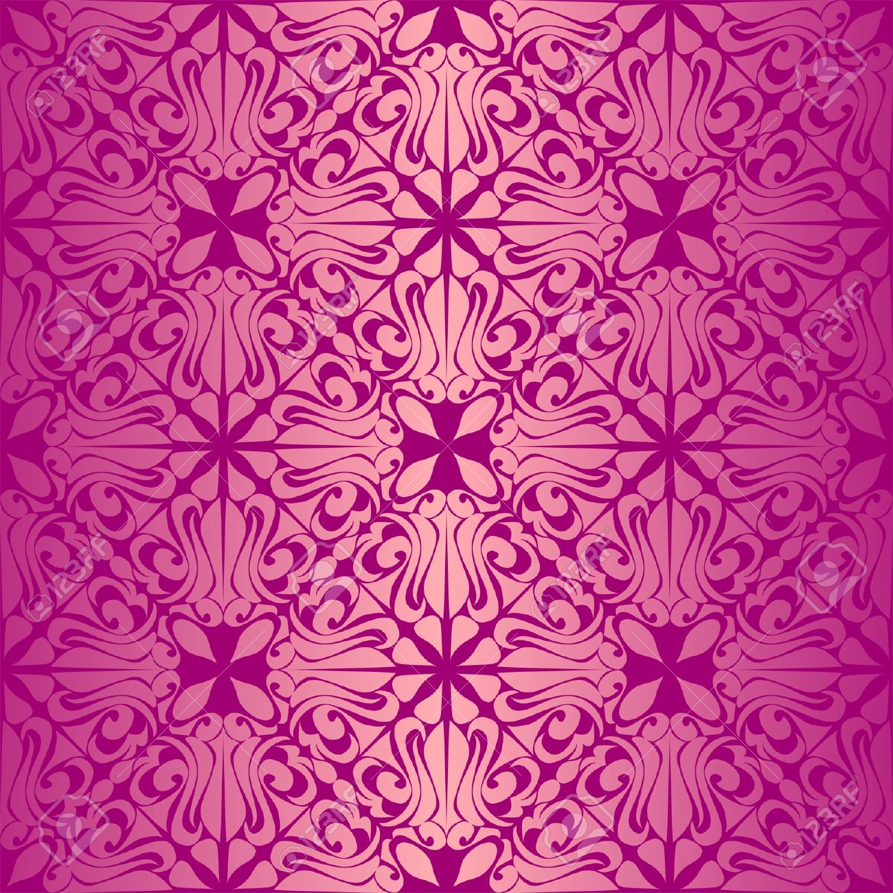 Dark Violet Color Wallpaper Wallpaper Insights - Violet Colour , HD Wallpaper & Backgrounds