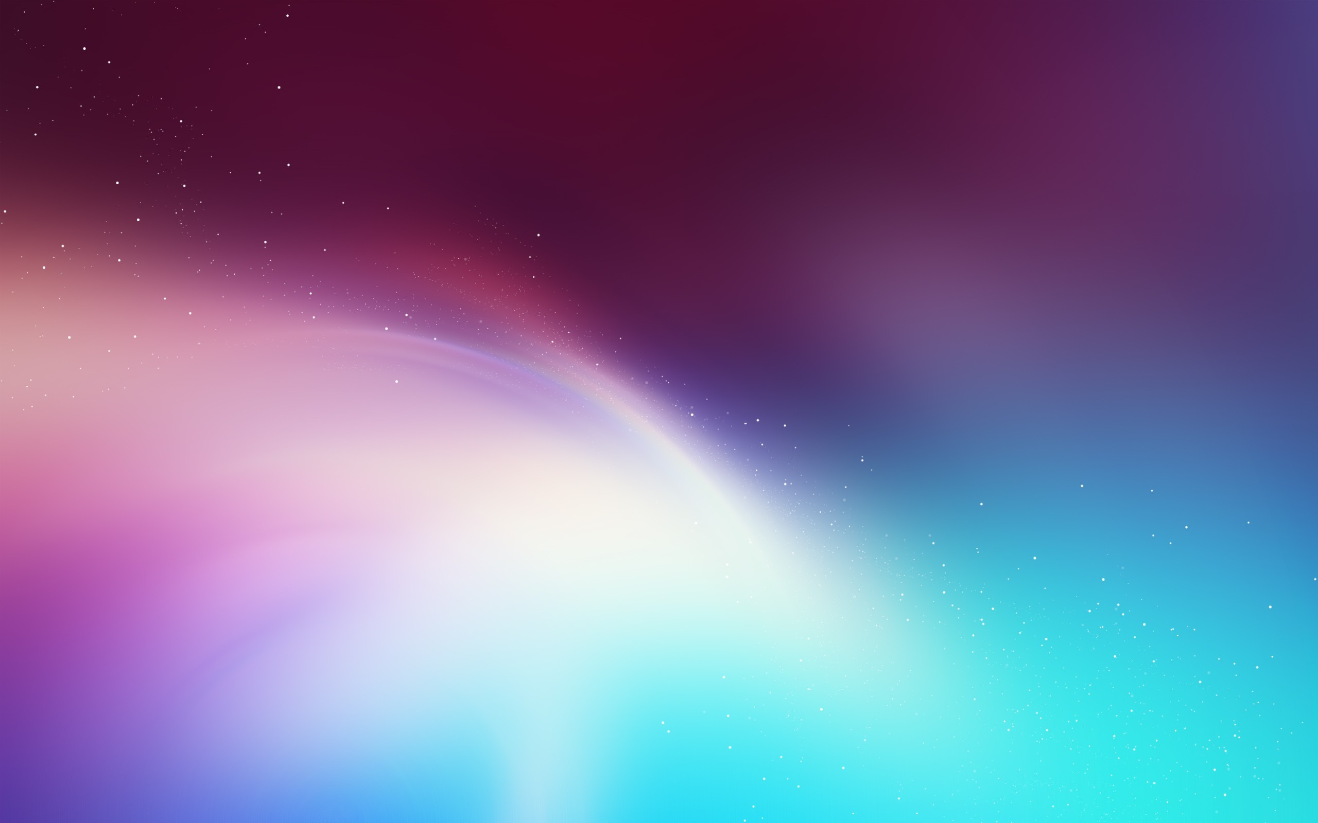 Wallpaper Solid Color One Colour Single Plain Violet - Mac Os Wallpaper Blur , HD Wallpaper & Backgrounds