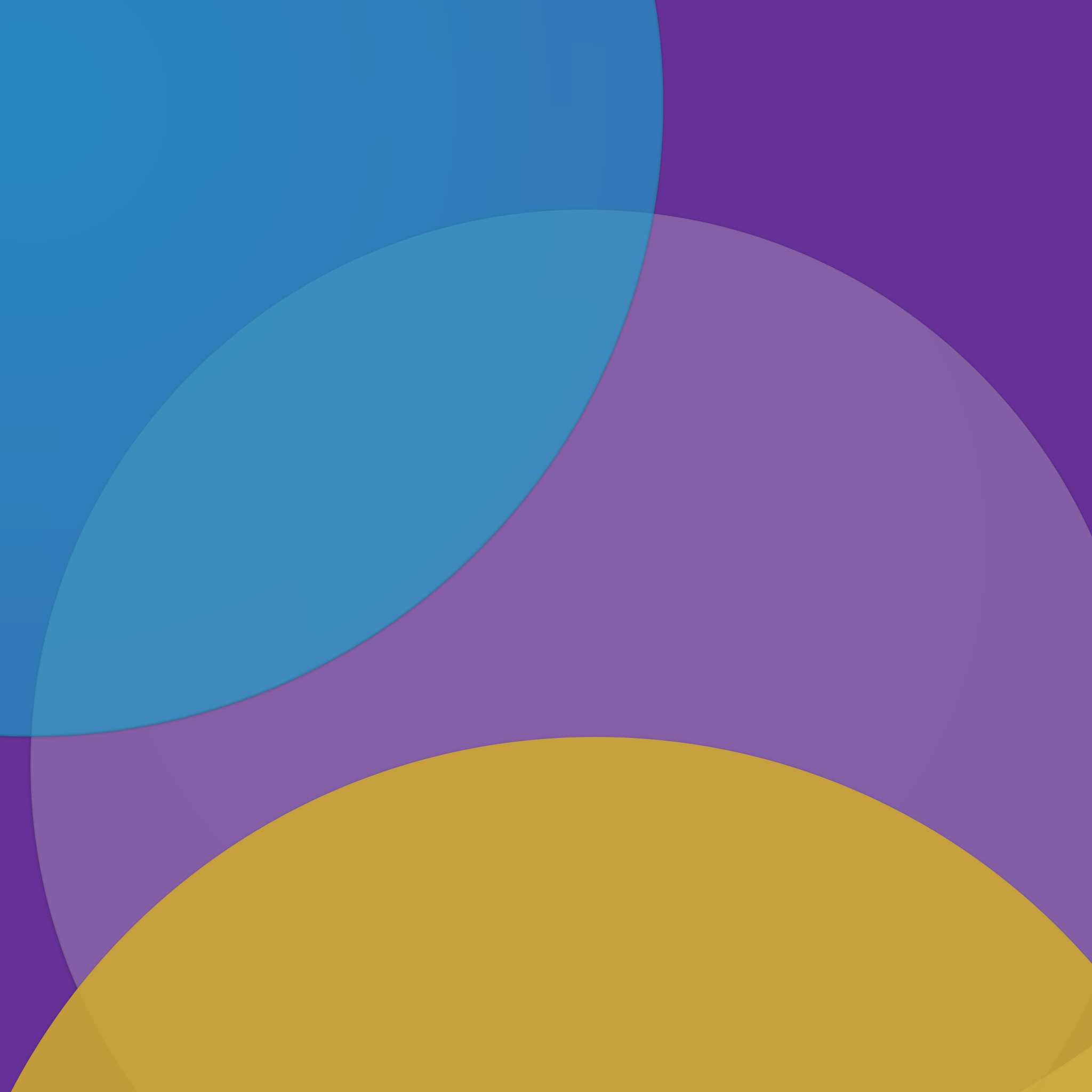 Blue Purple Wallpaper - Ios 7 , HD Wallpaper & Backgrounds