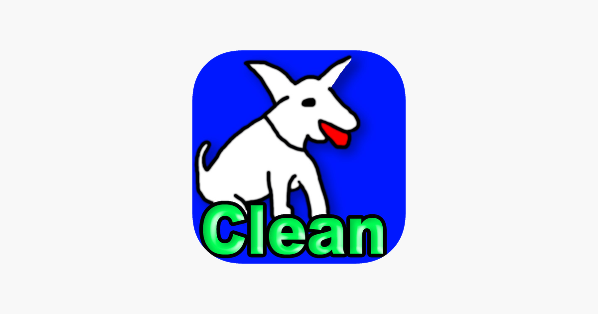 Screen Cleaner On The App Store , HD Wallpaper & Backgrounds