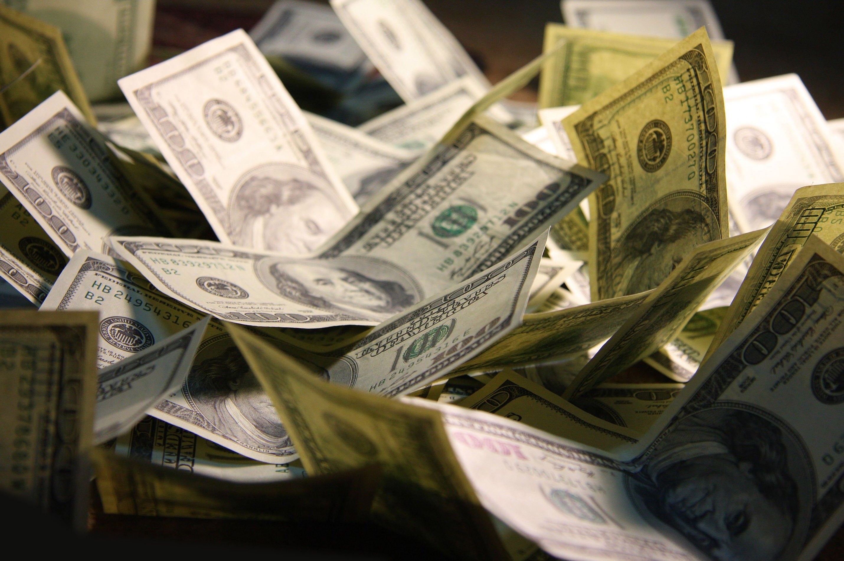 Free 100 Dollar Bill Wallpaper Hd Wallpapers Mac Wallpapers Dollars Hd Hd Wallpaper Backgrounds Download Free 100 Dollar Bill Wallpaper Hd Wallpapers Mac Wallpapers Dollars Hd Hd Wallpaper Backgrounds Download