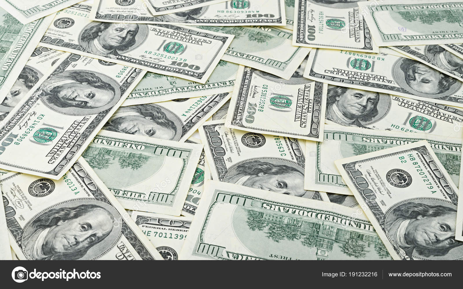 Wallpaper Background American Money Hundred Dollar - Money , HD Wallpaper & Backgrounds