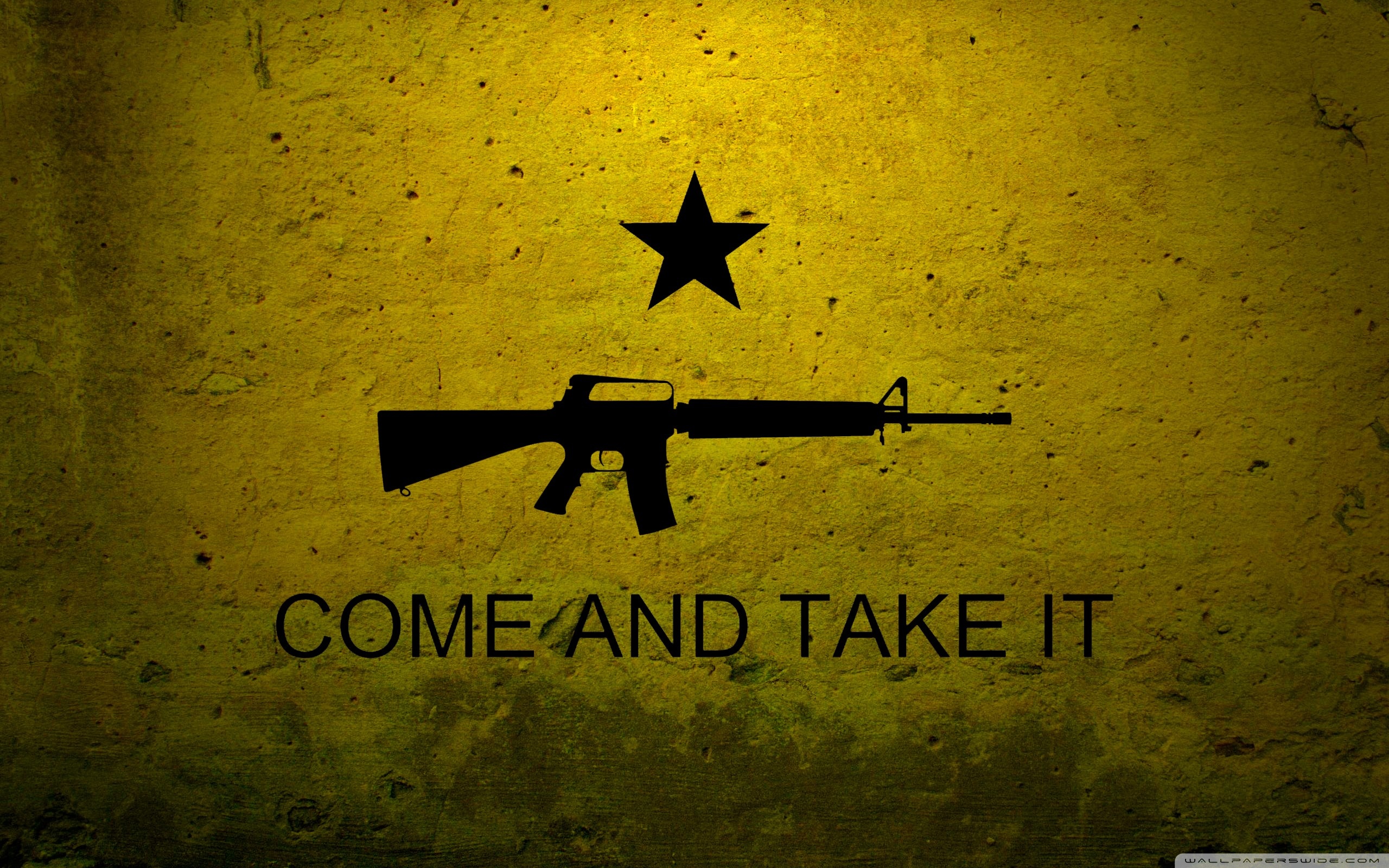 Related Wallpapers - Come And Take It Flag , HD Wallpaper & Backgrounds