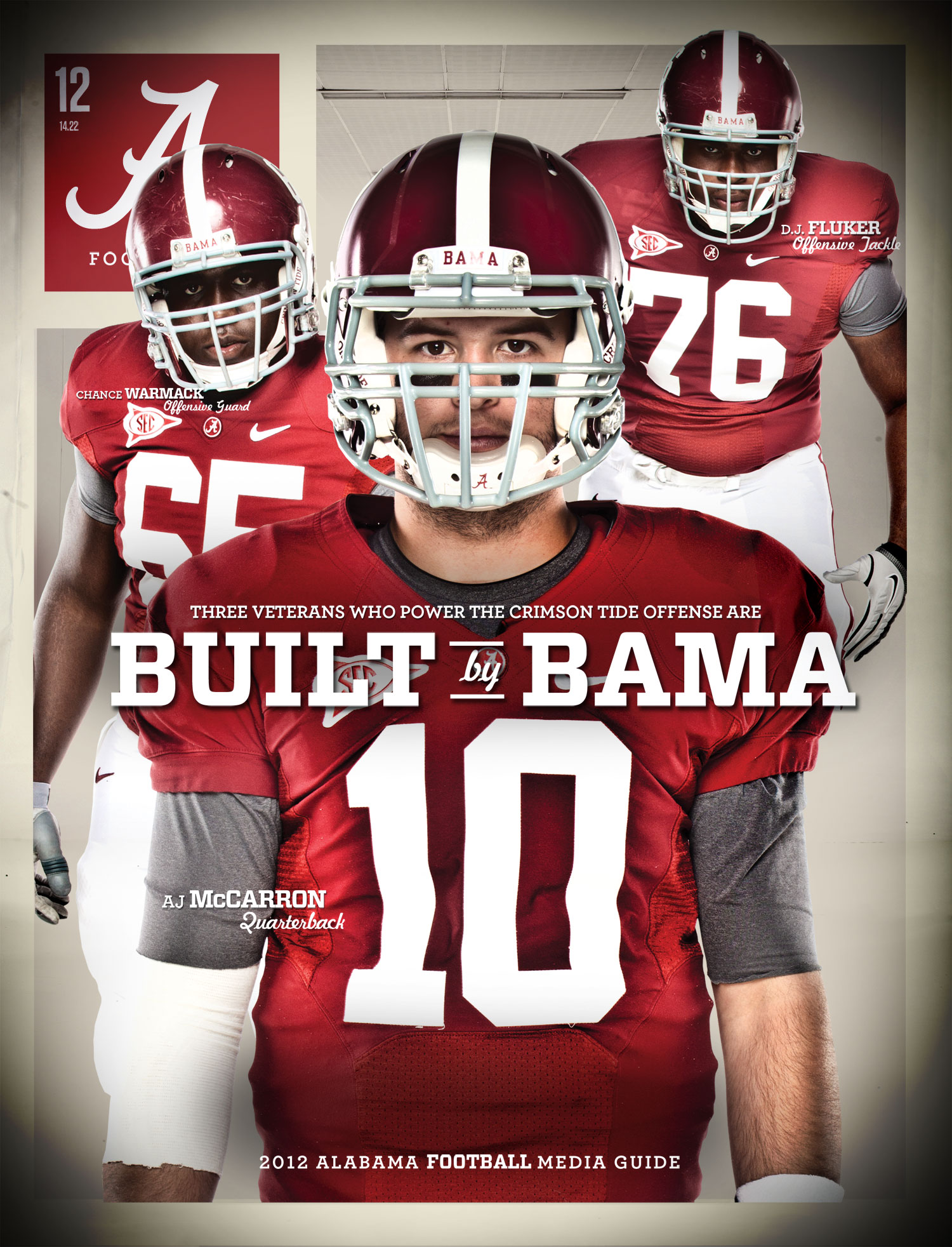 Alabama Football , HD Wallpaper & Backgrounds