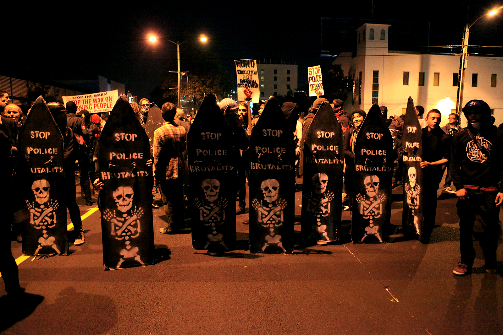 Occupy Wall Street Images Occupy Wall Street Hd Wallpaper Night Occupy Wall Street Images Occupy Wall Street Hd Wallpaper Night