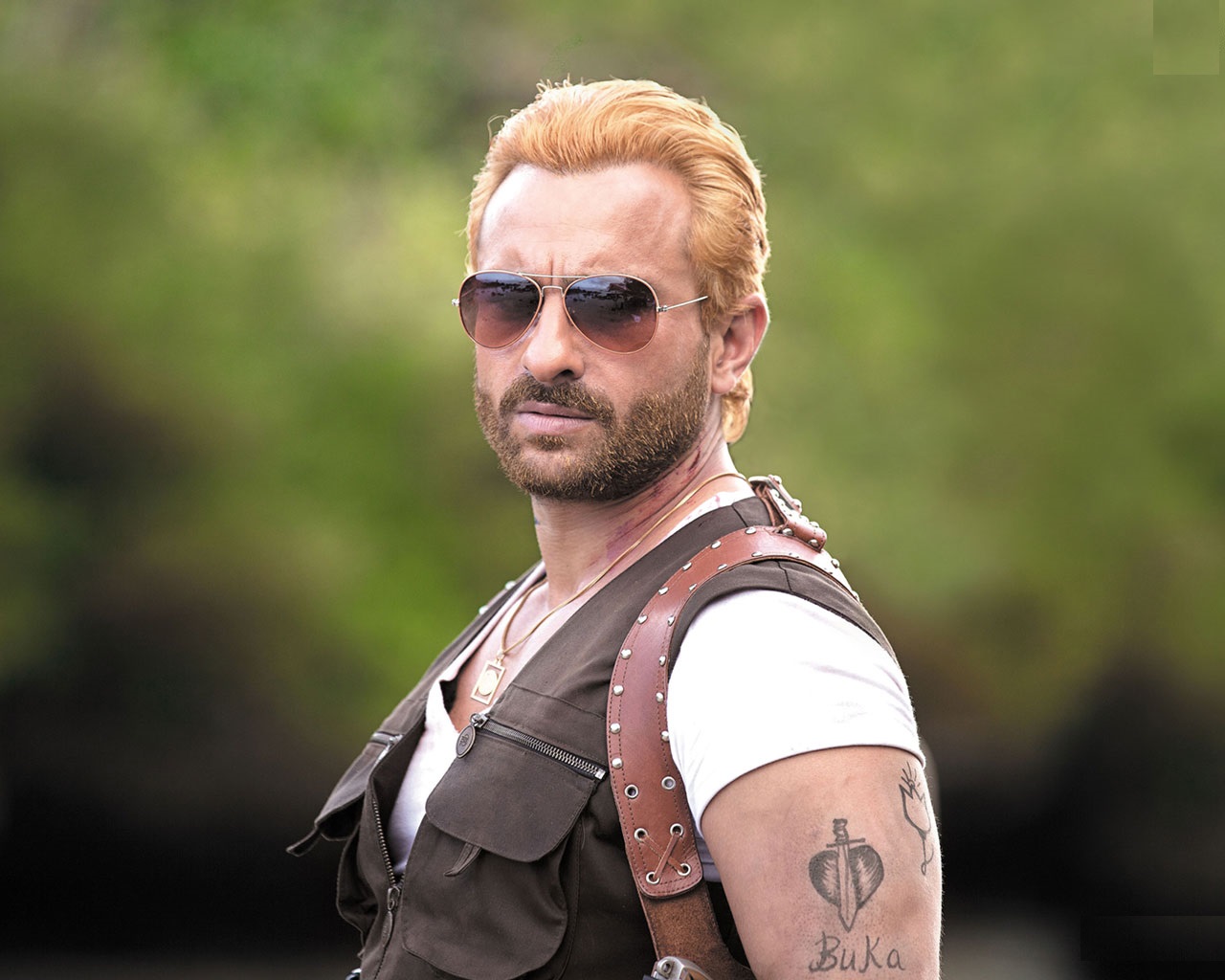 Download Hd Images Of Go Goa Gone Download Latest Images - Blonde Hair Indian Men , HD Wallpaper & Backgrounds