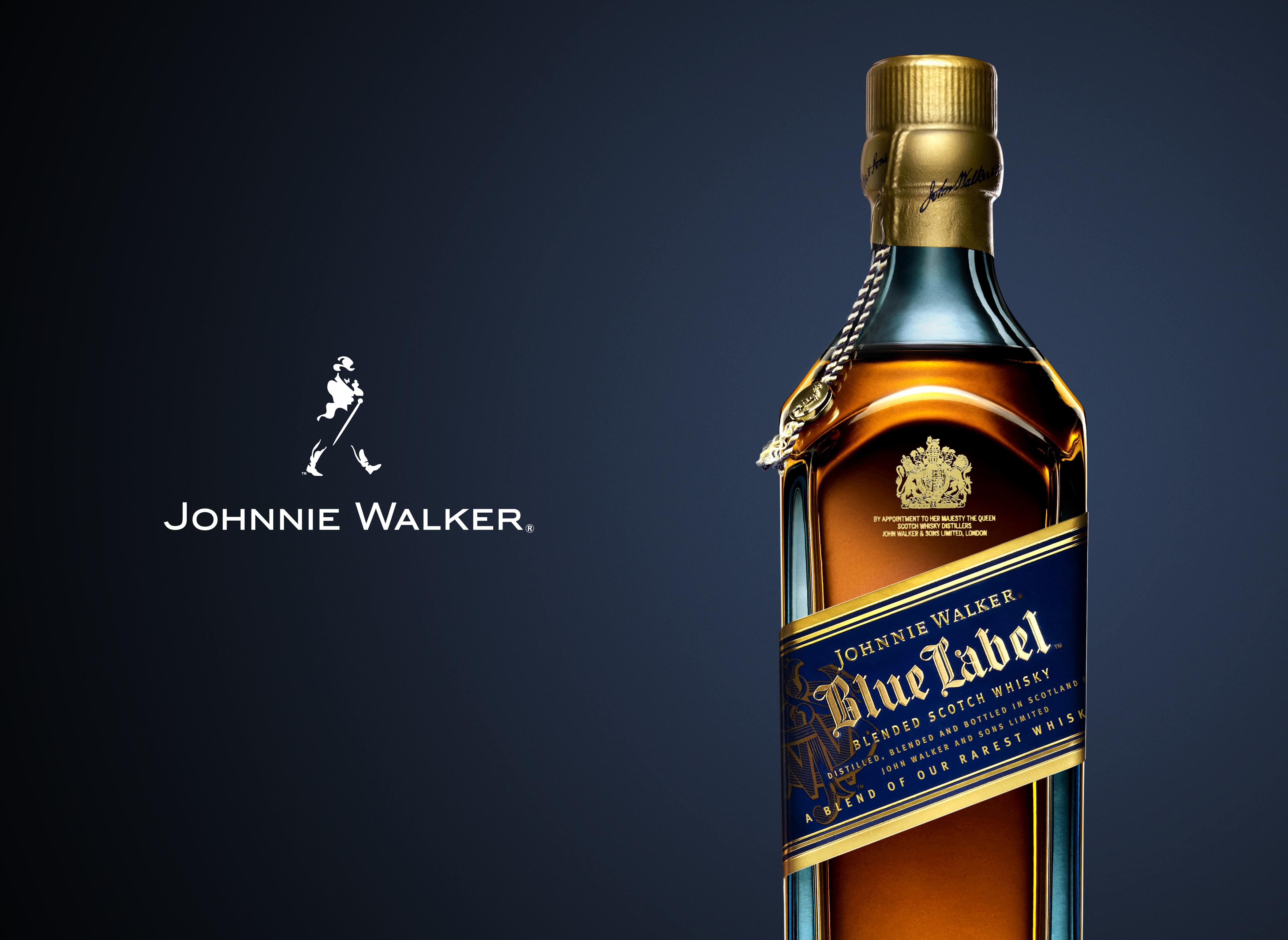 Most Expensive Whiskey In India , HD Wallpaper & Backgrounds