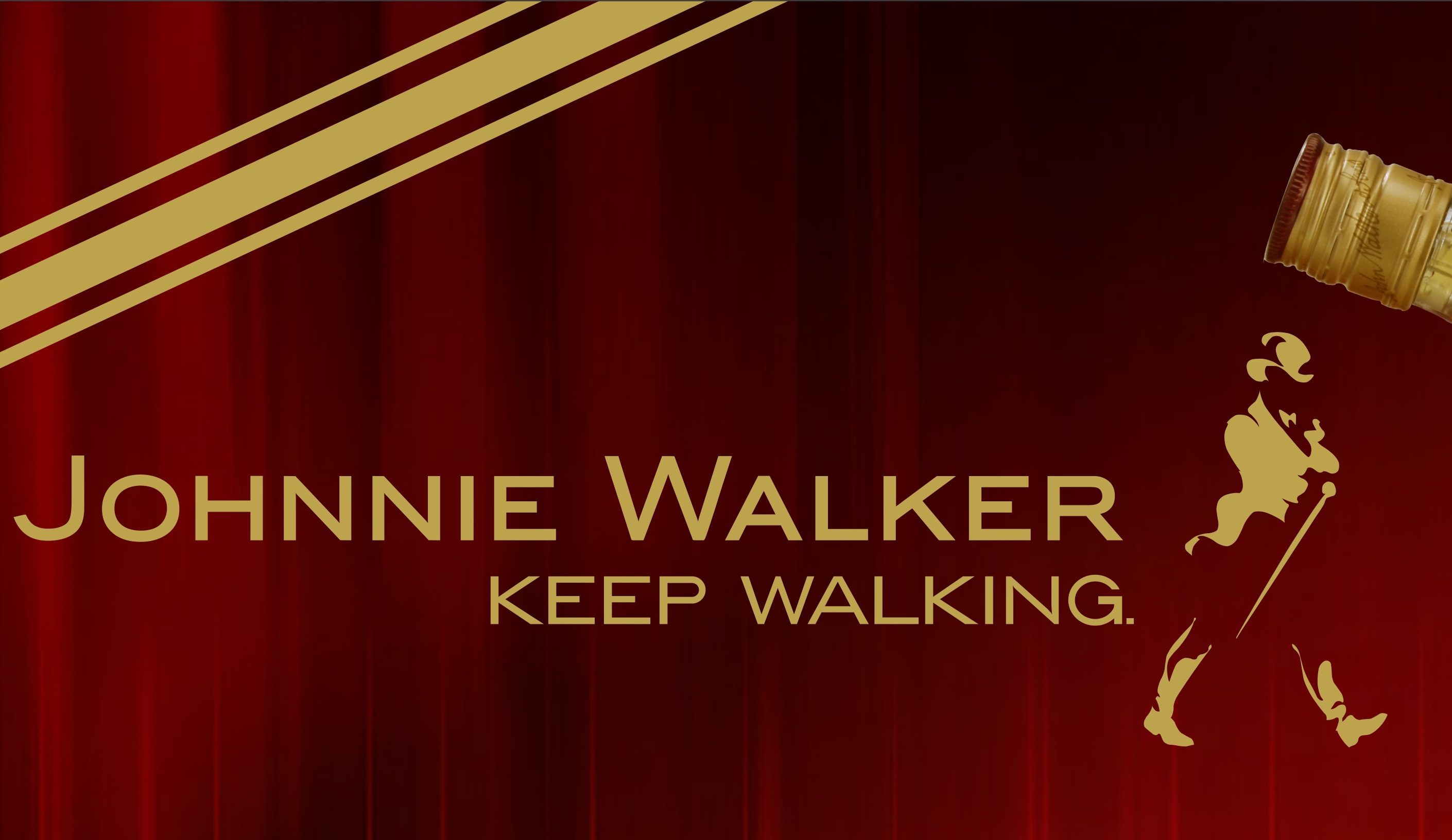 Johnnie Walker Red Label Background , HD Wallpaper & Backgrounds