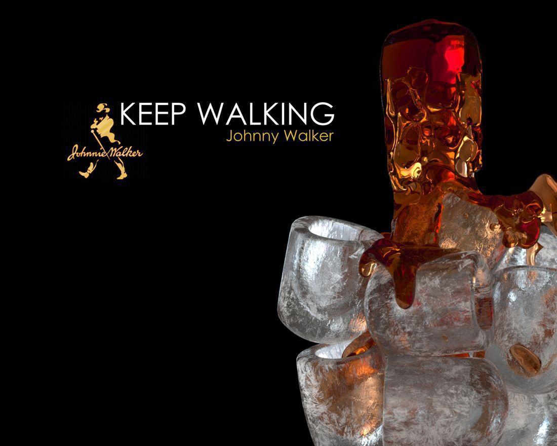 Johnny Walker Wallpaper - Guinness , HD Wallpaper & Backgrounds