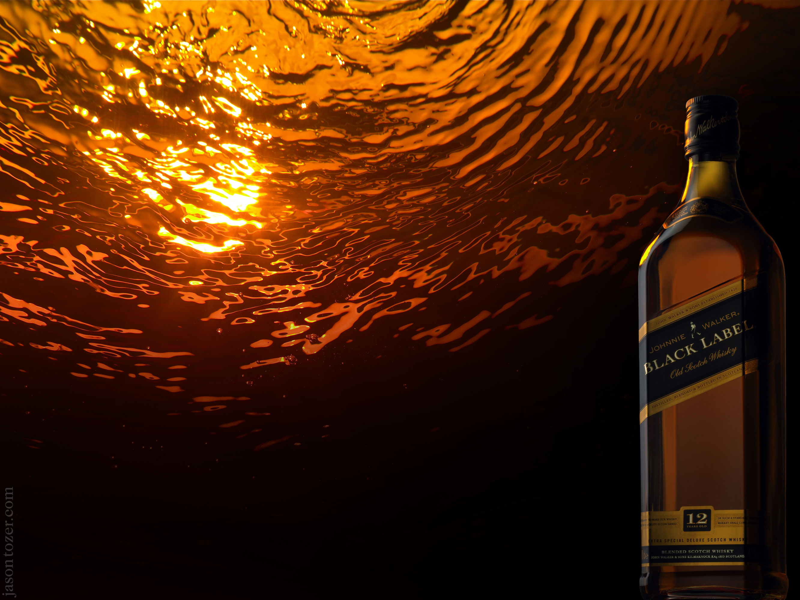 Johnnie Walker Black Label Hd , HD Wallpaper & Backgrounds