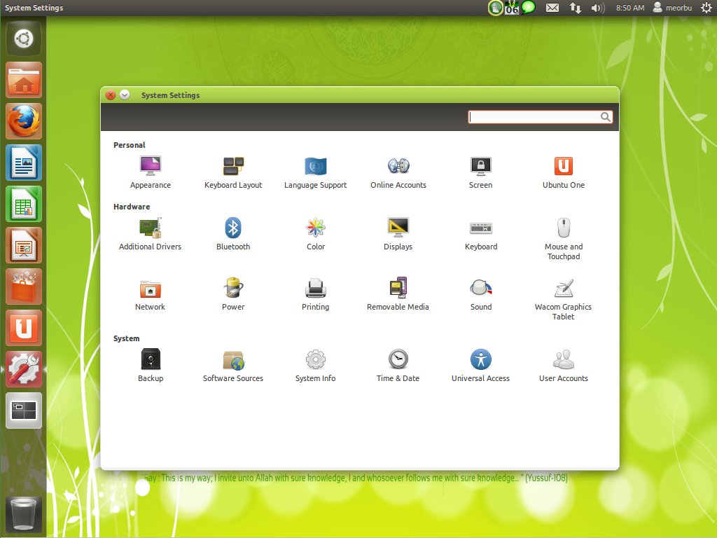 Download Plymouth Themes Ubuntu - Ubuntu 12.04 , HD Wallpaper & Backgrounds