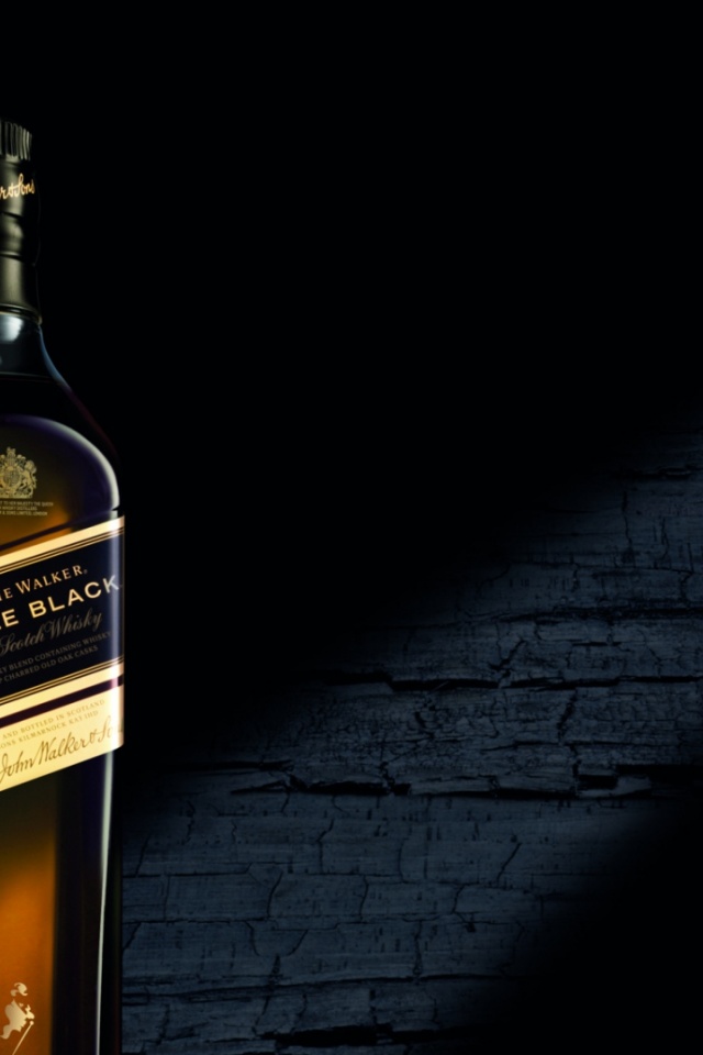 Johnnie Walker Wallpaper - Johnny Walker Wallpaper Iphone , HD Wallpaper & Backgrounds