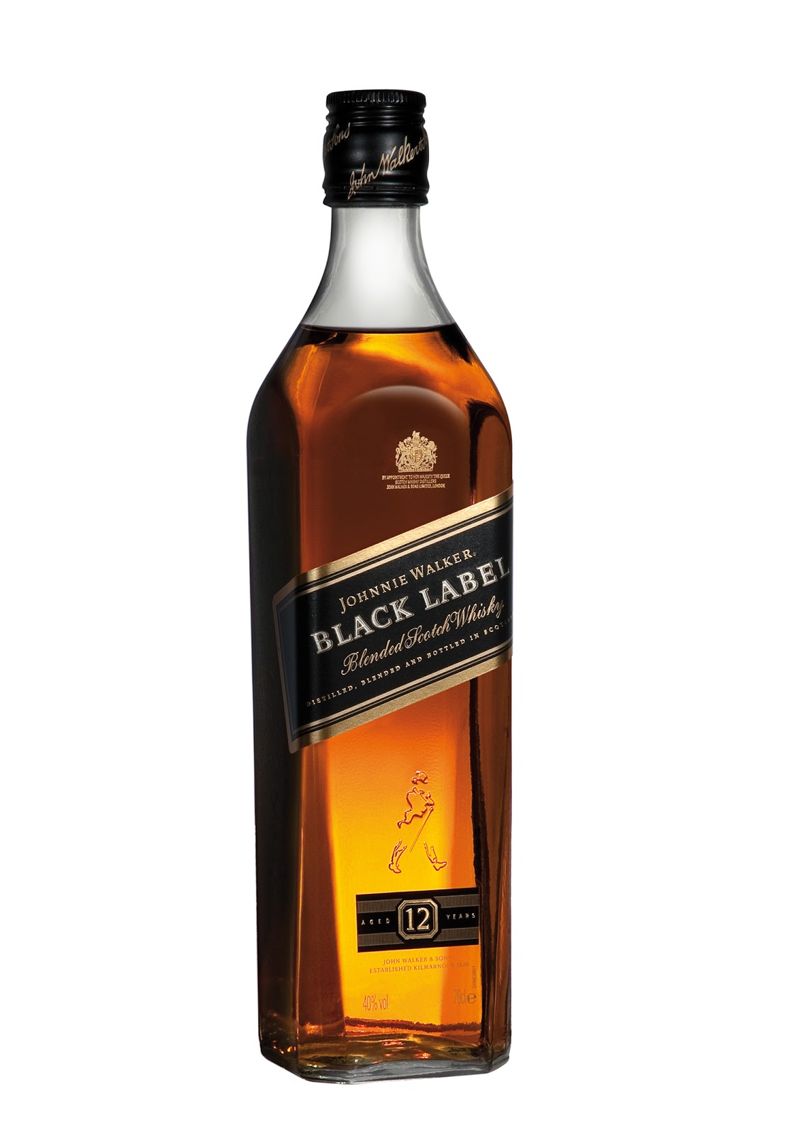 Johnny Walker , HD Wallpaper & Backgrounds